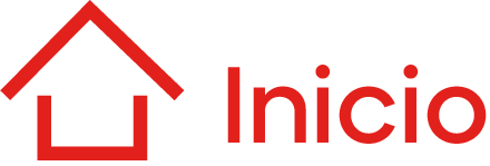 Inicio