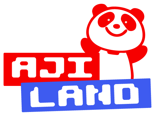 AjiLand